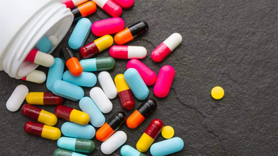 trump39s-tariff-plans-for-generic-medicines-may-push-prices-for-us-consumers.jpg