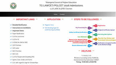 ts-lawcet-2026-counselling.jpg