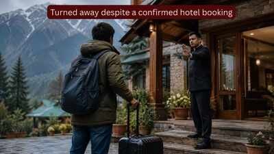 turned-away-despite-a-confirmed-booking.jpg