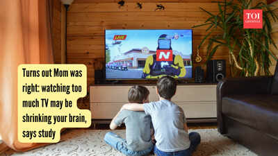 turns-out-mom-was-right-watching-too-much-tv-may-be-shrinking-your-brain-says-study.jpg