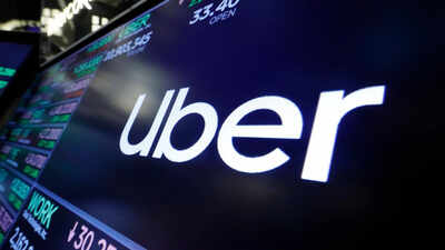 uber.jpg