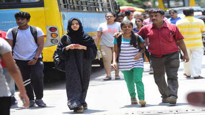 ugneet-2026-kea-extends-fresh-application-deadline-to-july-30-for-neet-qualified-candidates.jpg