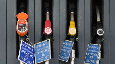 ukrainian-drone-attacks-on-oil-refineries-plunge-russia-into-a-summer-fuel-crisis.jpg