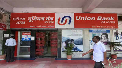 union-bank-of-india.jpg