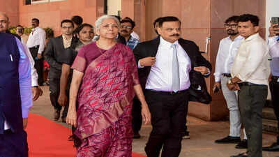 union-finance-minister-nirmala-sitharaman.jpg