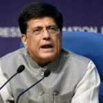 union-minister-of-commerce-and-industry-piyush-goyal.jpg