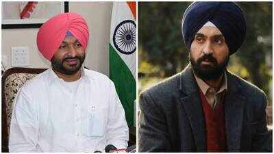 union-minister-ravneet-singh-bittu-calls-diljit-dosanjh-an-impostor-amid-satluj-row-says-government.jpeg