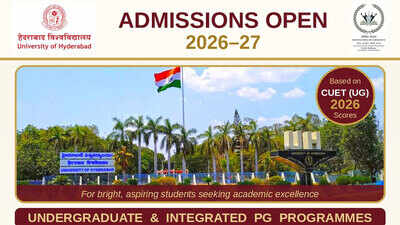 university-of-hyderabad-opens-applications-for-17-ug-and-integrated-pg-programmes-for-2026-27.jpg