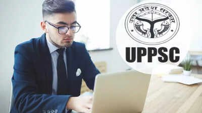 uppsc-pcs-2026-registration-deadline-extended-to-august-3-correction-window-now-open-till-august-10.jpeg
