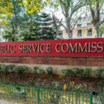 upsc-cms-results-expected-to-be-released-soon-at-upscgovin.jpg