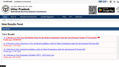 upsssc-lower-pcs-result-2026-released-at-upssscgovin.jpg