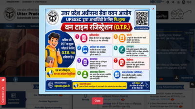 upsssc-rolls-out-one-time-registration-system.jpg