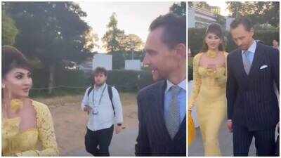 urvashi-rautela-meets-tom-hiddleston-at-wimbledon-2026-final-internet-cant-keep-calm-loki-forgot-to.jpeg