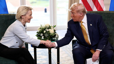 us-eu-trade.jpg