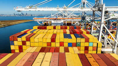 us-import-prices-up-71-in-june.jpg