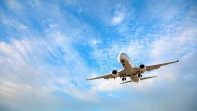 us-iran-conflict-hits-indian-airlines.jpg