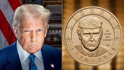 us-president-donald-trump-and-new-1-coin.jpg
