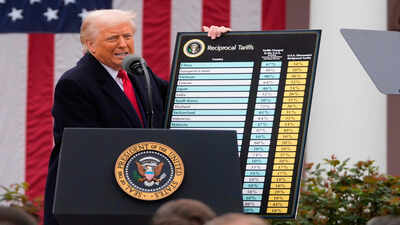 us-president-donald-trump.jpg