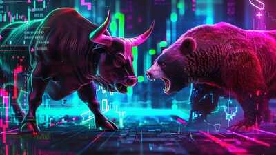 us-stock-market.jpg