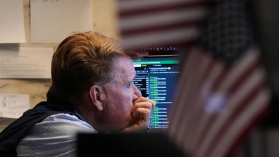 us-stocks-performance.jpg