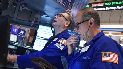 us-stocks.jpg