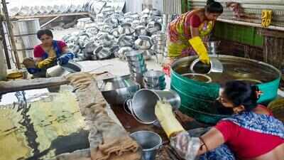 utensils-factory.jpg
