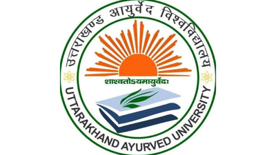 uttarakhand-ayurved-university.jpg