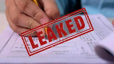 utu-cancels-two-semester-exams-after-alleged-paper-leak.jpg