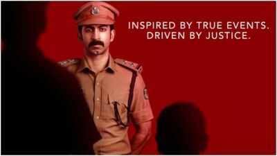 uyir-ott-release-confirmed-when-and-where-to-watch-roshan-mathews-suspense-thriller-online-fb.jpg