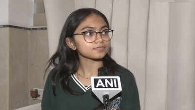 vaishnavi-das.jpg