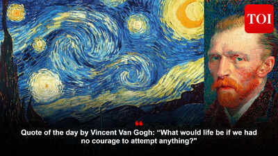 van-gogh-and-starry-night.jpg