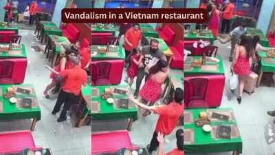 vandalism-in-a-vietnam-restaurant.jpg