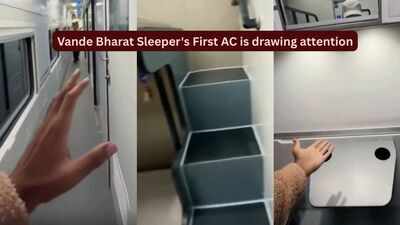 vande-bharat-sleeper39s-first-ac-is-drawing-attention.jpg