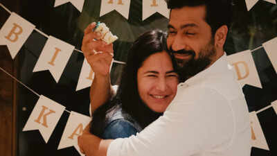 vicky-katrina-birthday.jpg