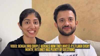 video-bengaluru-couple-reveals-how-they-invest-17-lakh-every-month-internet-has-plenty-of-questions.jpeg