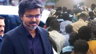 vijay-fans.jpg