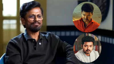 vijay-murugadoss.jpg
