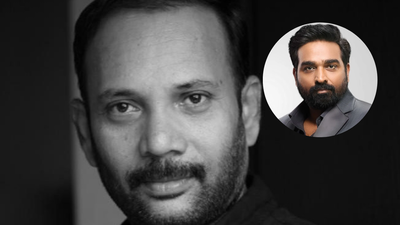 vijay-sethupathi-pays-tribute-to-r-chezhiyan-after-award-winning-filmmaker-passes-away-at-57.jpg