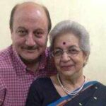 vijaya-mehta-dies-at-91-anupam-kher-mourns-theatre-legend-says-she-never-raised-her-voice-she-raised.jpeg