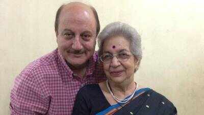 vijaya-mehta-dies-at-91-anupam-kher-mourns-theatre-legend-says-she-never-raised-her-voice-she-raised.jpeg