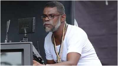 vinayakan-faces-police-case-over-alleged-facebook-post-involving-minor-fir-registered-against-jailer.jpeg