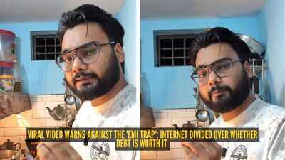 viral-video-warns-against-the-39emi-trap39-internet-divided-over-whether-debt-is-worth-it.jpg