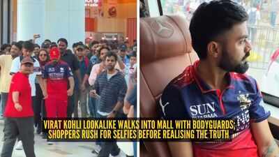 virat-kohli-lookalike-walks-into-mall-with-bodyguards-shoppers-rush-for-selfies-before-realising-the.jpeg