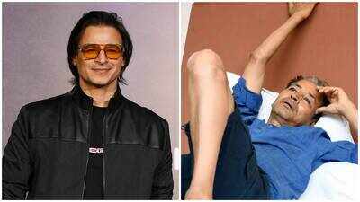 vivek-oberoi-reacts-to-sonam-wangchuks-hunger-strike-yaar-main-abhineta-hu-neta-nahi-hu-toh-main-pol.jpeg