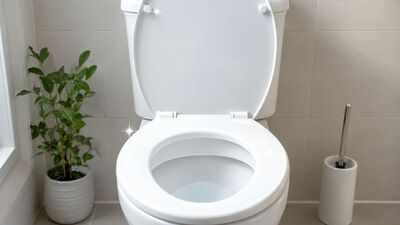 want-a-fresh-and-odour-free-toilet-these-6-ingredients-can-help.jpg