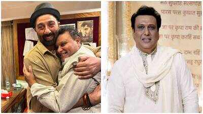 was-govinda-the-first-choice-for-sunny-deols-tara-singh-in-gadar-anil-sharma-sets-the-record-straigh.jpeg