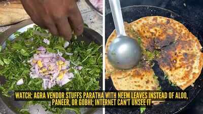 watch-agra-vendor-stuffs-paratha-with-neem-leaves-instead-of-aloo-paneer-or-gobhi-internet-can39t-un.jpeg