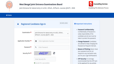 wbjee-jelet-result-2026.jpg