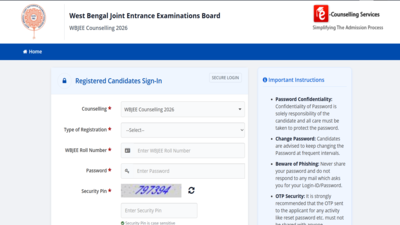 wbjee-second-round-of-counselling-registrations-2026-ending-today.jpg
