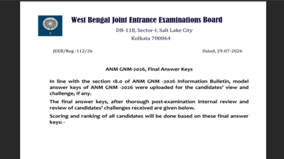 wbjeeb-anm-gnm-final-answer-key-and-result.jpg